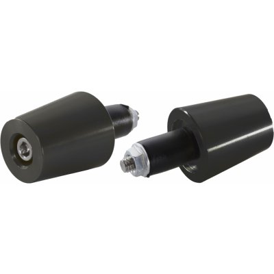 OXFORD závaží BARENDS 3 OX599 black | Zboží Auto