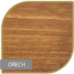 Bochemit Estetik Profi 20+ 3 kg ořech – Zbozi.Blesk.cz