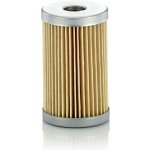 Vzduchový filtr MANN-FILTER C 43 – Hledejceny.cz