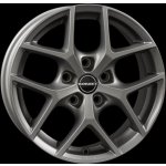 Borbet Y 8,5x19 5x112 ET40 matt titan | Zboží Auto