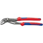 Knipex 8702300 – Sleviste.cz