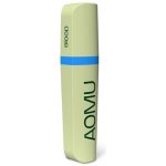 AOMU inhalační tyčinka s esenciálními oleji Sleep – Zboží Dáma