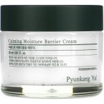 Pyunkang Yul Calming Moisture Barrier Cream 50 ml – Zboží Dáma