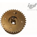 Nastavovač vačkového hřídele HEPU 21-7041 – Zboží Mobilmania