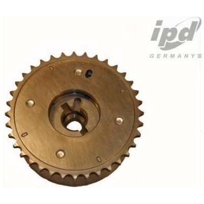 Nastavovač vačkového hřídele HEPU 21-7041 – Zboží Mobilmania