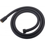 JB SANITARY HS 09 – Zboží Mobilmania