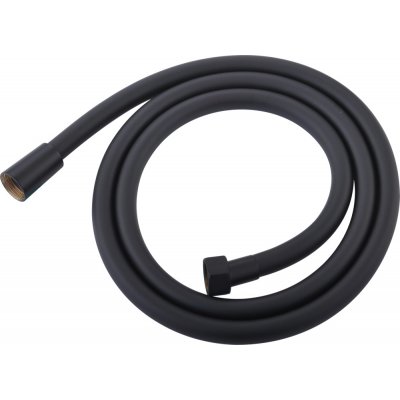 JB SANITARY HS 09 – Zboží Mobilmania