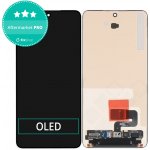 LCD Displej + Dotykové sklo Samsung S26 – Hledejceny.cz