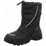 Superfit SNOW MAX Black 1-002026-0000 – Hledejceny.cz