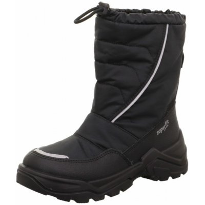 Superfit SNOW MAX Black 1-002026-0000 – Hledejceny.cz