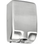 Bemeta 924224155 – Zboží Dáma