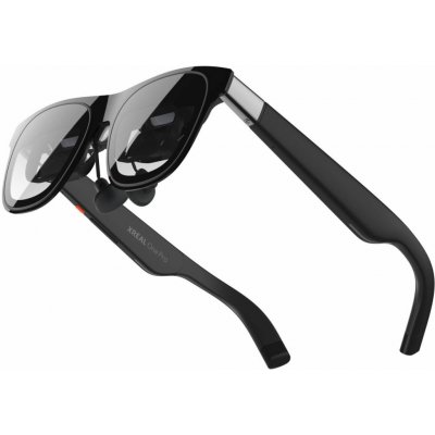 XREAL One Pro-L – Zboží Živě
