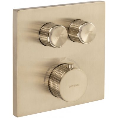 Oltens Onega 34602910 – Hledejceny.cz