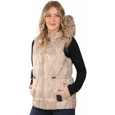 Nax Kerta – Zboží Mobilmania