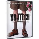 Vojtěch DVD