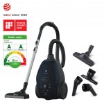 Electrolux PURE D8.2 PD82-4ST – Sleviste.cz