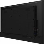 iiyama LH4341UHS-B2 – Zboží Mobilmania