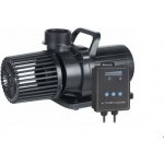 Easy Pump 40000L/360W – Zboží Mobilmania