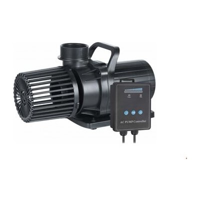 Easy Pump 40000L/360W – Zboží Mobilmania