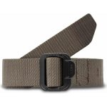 Opasek 5.11 1.75″ Tactical TDU Ranger Green – Sleviste.cz
