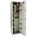 Griffon GE.450 K – Zboží Dáma