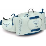 Osprey Talon 6 – Zboží Dáma Osprey Talon 6 – Zboží Dáma