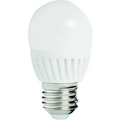 Kanlux LED žárovka E27 8W BILO HI NW