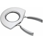 Küchenprofi Nůžky na vajíčka Smart – Zboží Dáma