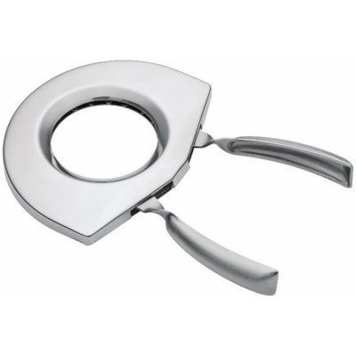 Küchenprofi Nůžky na vajíčka Smart – Zboží Dáma