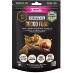 Arcadia EarthPro SFG Banana & Fig 80 g – Zboží Dáma Arcadia EarthPro SFG Banana & Fig 80 g – Zboží Dáma