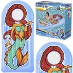 Bestway 43421 svalovec – Zboží Dáma