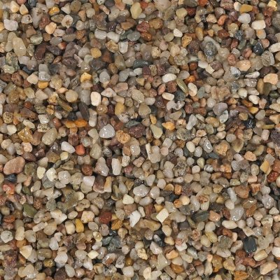 Orbit Přírodní písek 5 kg – Zboží Mobilmania