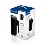 Concept RK 3340 – Sleviste.cz