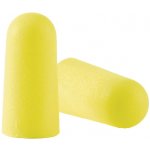 E-A-R Classic Chrániče sluchu SNR 28 dB 250 párů – Zboží Dáma