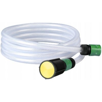 Stalco S-97936 hadice 5 m – Hledejceny.cz