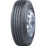 Matador FR 2 12/0 R22,5 152/148L – Hledejceny.cz