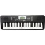 Kurzweil KP90L – Zboží Mobilmania