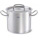 Fissler hrnec vysoký original-profi collection 20 cm – Zbozi.Blesk.cz