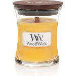 WoodWick Seaside Mimosa 85 g – Zboží Mobilmania