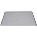 Merco Paw Small podložka pod misky šedá 1 ks – Sleviste.cz