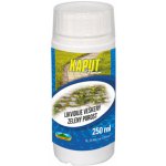 Kaput Premium 250ml – Sleviste.cz