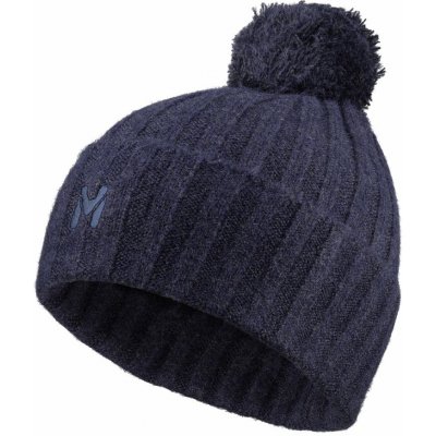 Millet GRANDS MONTETS beanie WOMEN – Hledejceny.cz