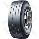 Michelin Energy XTA2 285/70 R19,5 150/148J – Hledejceny.cz