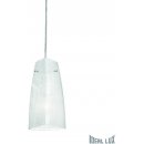 Ideal Lux 42329