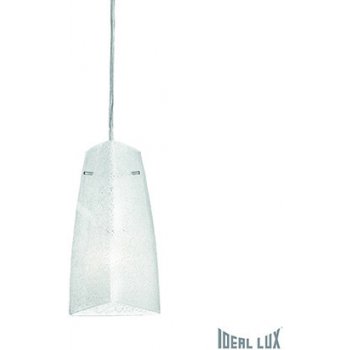 Ideal Lux 42329