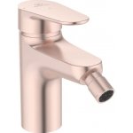 Ideal Standard BE132RO – Hledejceny.cz
