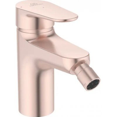 Ideal Standard BE132RO – Hledejceny.cz