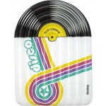 Bestway 43837 – Zboží Mobilmania
