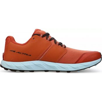 Altra Superior 5 red