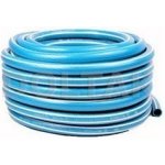 NTS fitt Jeans 3/4" 25m NTSJS3/425 – Sleviste.cz